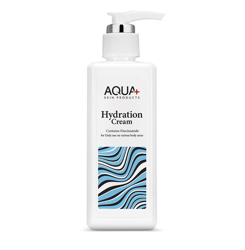 aqua+_ آوند کرم پمپی جوجوبا طرح اصالت 230