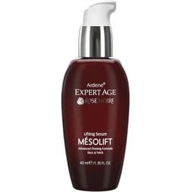 Expert Age - سرم ضدچروک و سفت کننده صورت و گردن مزولیفت